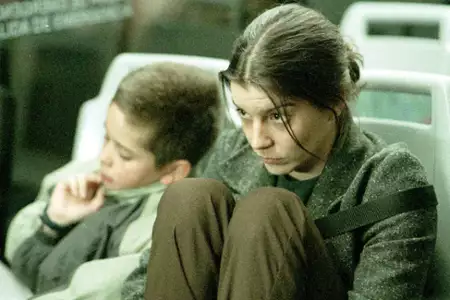 Moimi oczami - galeria zdjęć - filmweb