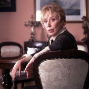 Moimi oczami - galeria zdjęć - filmweb