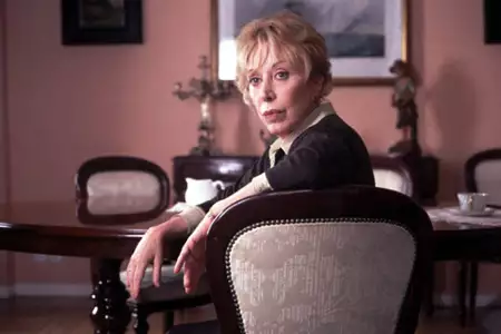 Moimi oczami - galeria zdjęć - filmweb