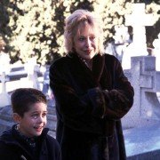 Moimi oczami - galeria zdjęć - filmweb