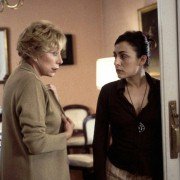 Moimi oczami - galeria zdjęć - filmweb