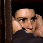 Moimi oczami - galeria zdjęć - filmweb