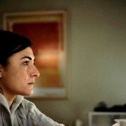 Moimi oczami - galeria zdjęć - filmweb