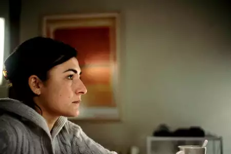 Moimi oczami - galeria zdjęć - filmweb