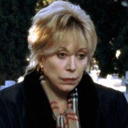 Moimi oczami - galeria zdjęć - filmweb