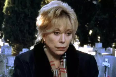 Moimi oczami - galeria zdjęć - filmweb