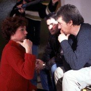Moimi oczami - galeria zdjęć - filmweb