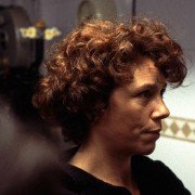 Moimi oczami - galeria zdjęć - filmweb
