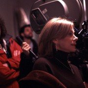 Moimi oczami - galeria zdjęć - filmweb