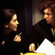 Moimi oczami - galeria zdjęć - filmweb