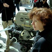 Moimi oczami - galeria zdjęć - filmweb
