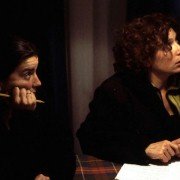 Moimi oczami - galeria zdjęć - filmweb