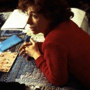 Moimi oczami - galeria zdjęć - filmweb