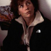 Moimi oczami - galeria zdjęć - filmweb