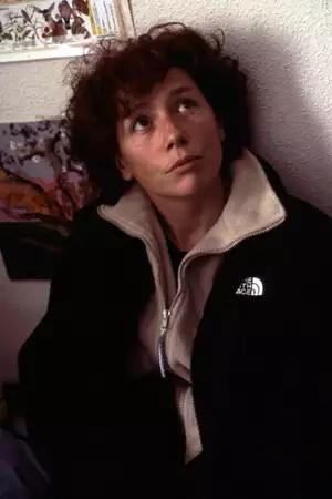 Moimi oczami - galeria zdjęć - filmweb