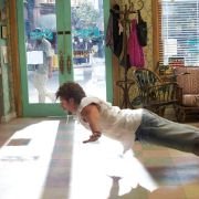 You Don't Mess with the Zohan - galeria zdjęć - filmweb