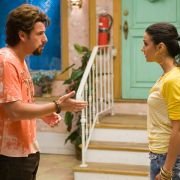 You Don't Mess with the Zohan - galeria zdjęć - filmweb