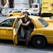 You Don't Mess with the Zohan - galeria zdjęć - filmweb