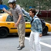 You Don't Mess with the Zohan - galeria zdjęć - filmweb