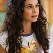 You Don't Mess with the Zohan - galeria zdjęć - filmweb
