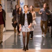 Before I Fall - galeria zdjęć - filmweb