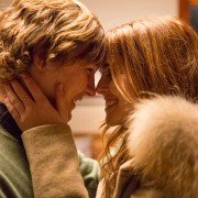 Before I Fall - galeria zdjęć - filmweb