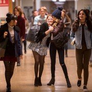 Before I Fall - galeria zdjęć - filmweb