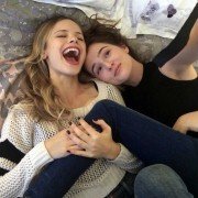 Before I Fall - galeria zdjęć - filmweb