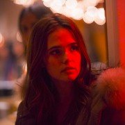 Before I Fall - galeria zdjęć - filmweb