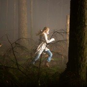 Before I Fall - galeria zdjęć - filmweb