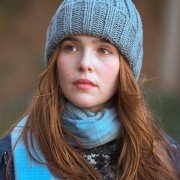 Before I Fall - galeria zdjęć - filmweb