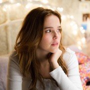 Before I Fall - galeria zdjęć - filmweb