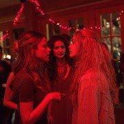 Before I Fall - galeria zdjęć - filmweb