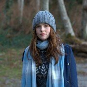 Before I Fall - galeria zdjęć - filmweb