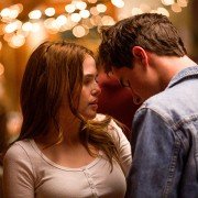 Before I Fall - galeria zdjęć - filmweb