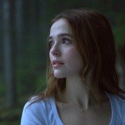 Before I Fall - galeria zdjęć - filmweb