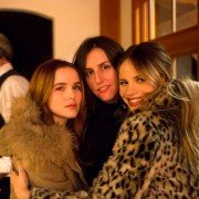 Before I Fall - galeria zdjęć - filmweb