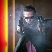 Weekend - galeria zdjęć - filmweb