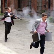 Weekend - galeria zdjęć - filmweb