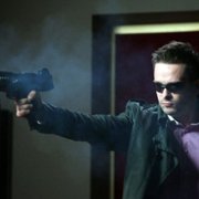 Weekend - galeria zdjęć - filmweb
