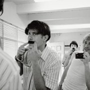 Beastie Boys: ich historia - galeria zdjęć - filmweb