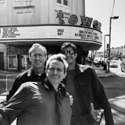 Beastie Boys: ich historia - galeria zdjęć - filmweb