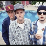 Beastie Boys: ich historia - galeria zdjęć - filmweb