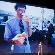 Beastie Boys: ich historia - galeria zdjęć - filmweb