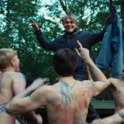 Drenge - galeria zdjęć - filmweb
