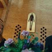 Chłopcy - galeria zdjęć - filmweb