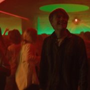 Chłopcy - galeria zdjęć - filmweb