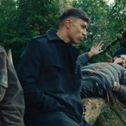 Chłopcy - galeria zdjęć - filmweb