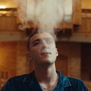 Chłopcy - galeria zdjęć - filmweb