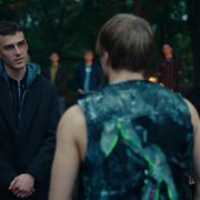 Chłopcy - galeria zdjęć - filmweb